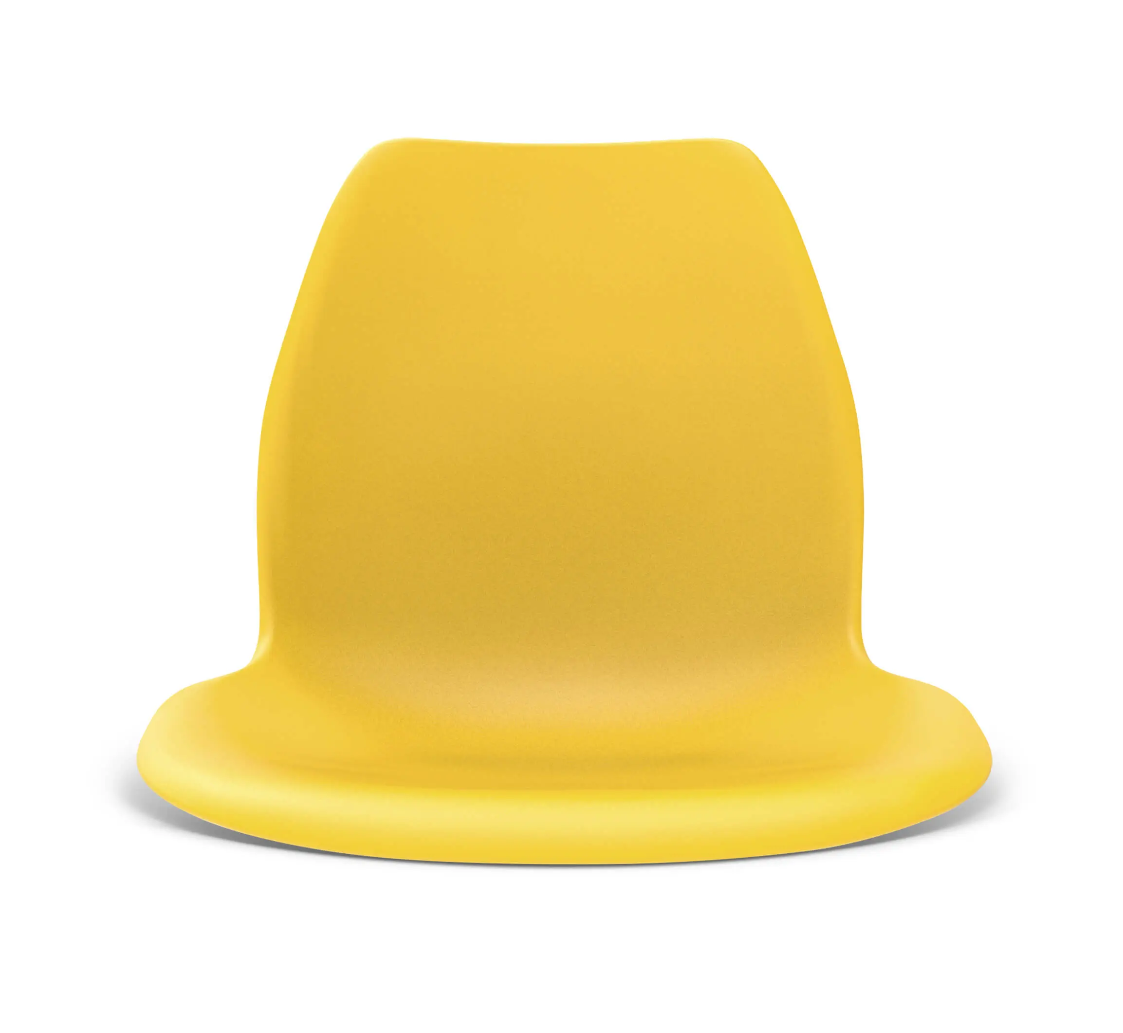 Стул полубарный Sheffilton SHT-ST29/S80-1