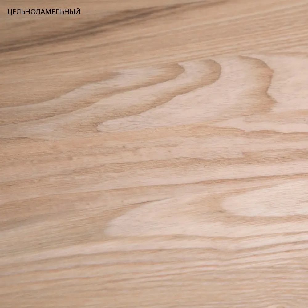 Стол обеденный массив дуба Аляска 2000*1000 (нога 140) "Премиум"