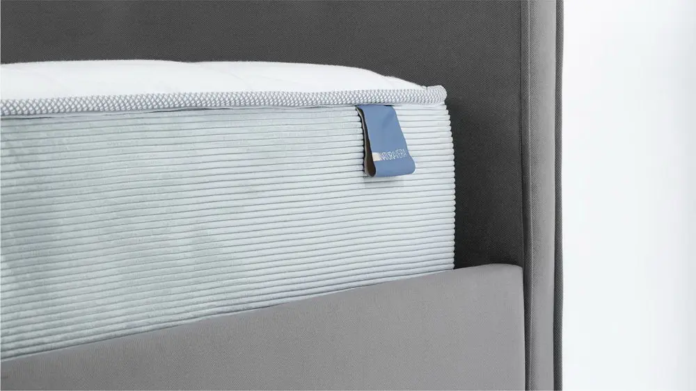 Матрас Sunrise Memory Classic 1600*2000