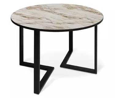 Стол раздвижной Шенгерон SHT-T41/100-140