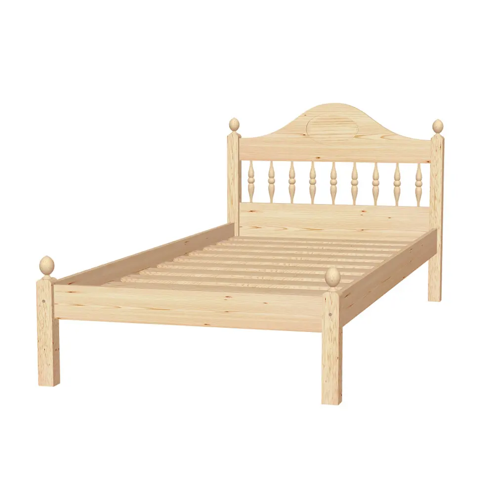 Кровать F1 800х2000