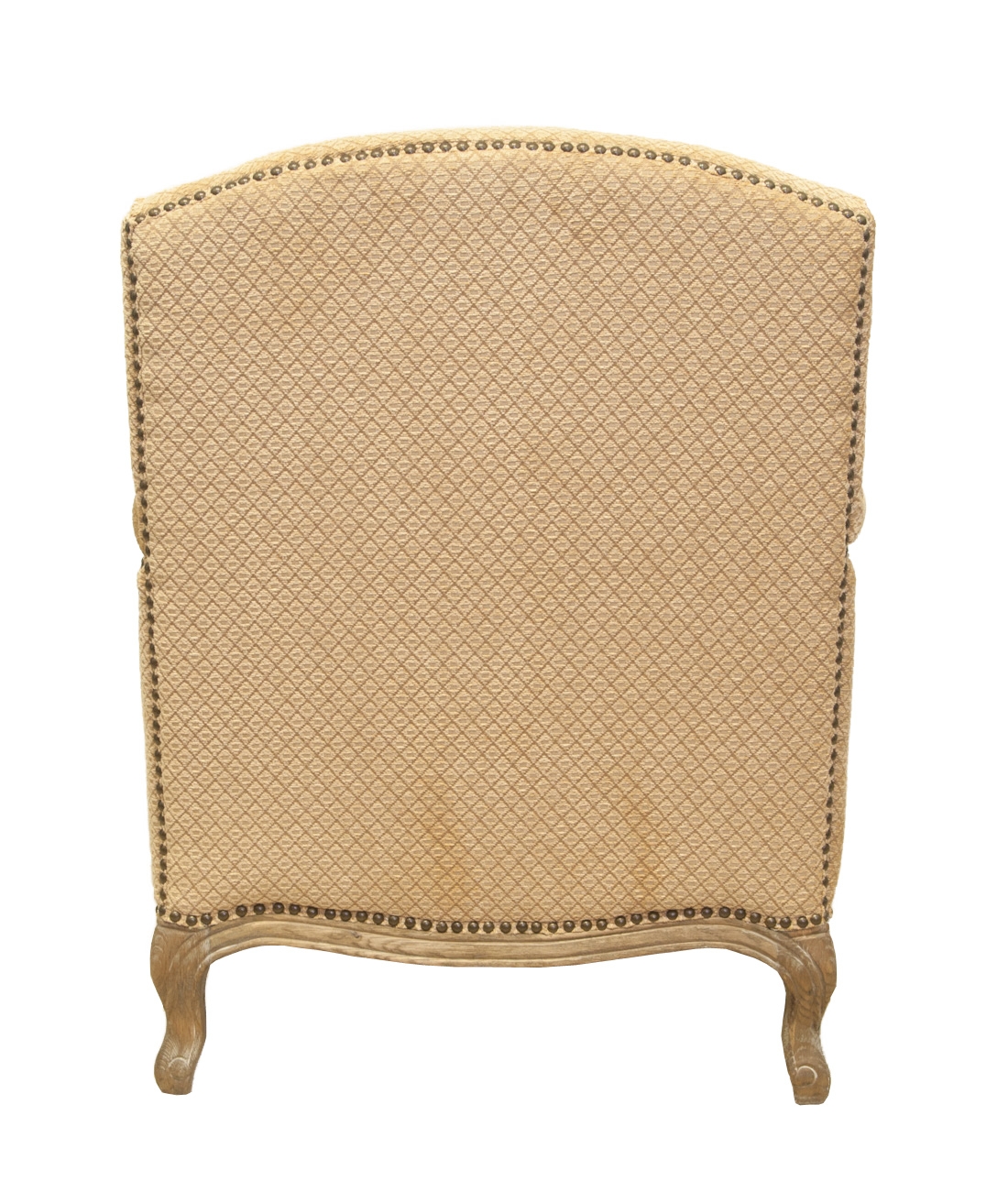 Полукресло Mosca