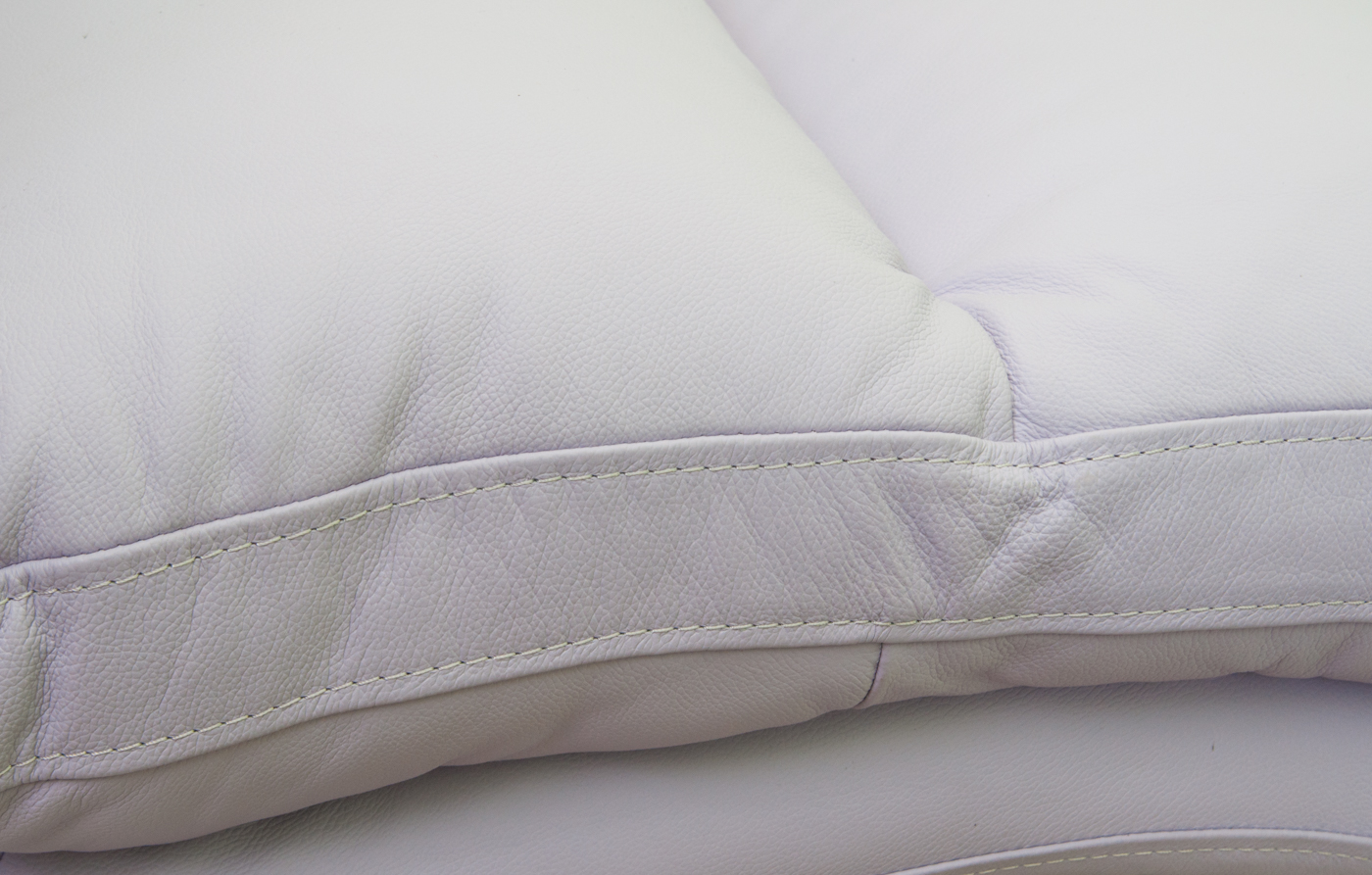 Кресло кушетка Asta цвет фиолетовый