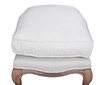 Оттоманка Nitro beige ottoman