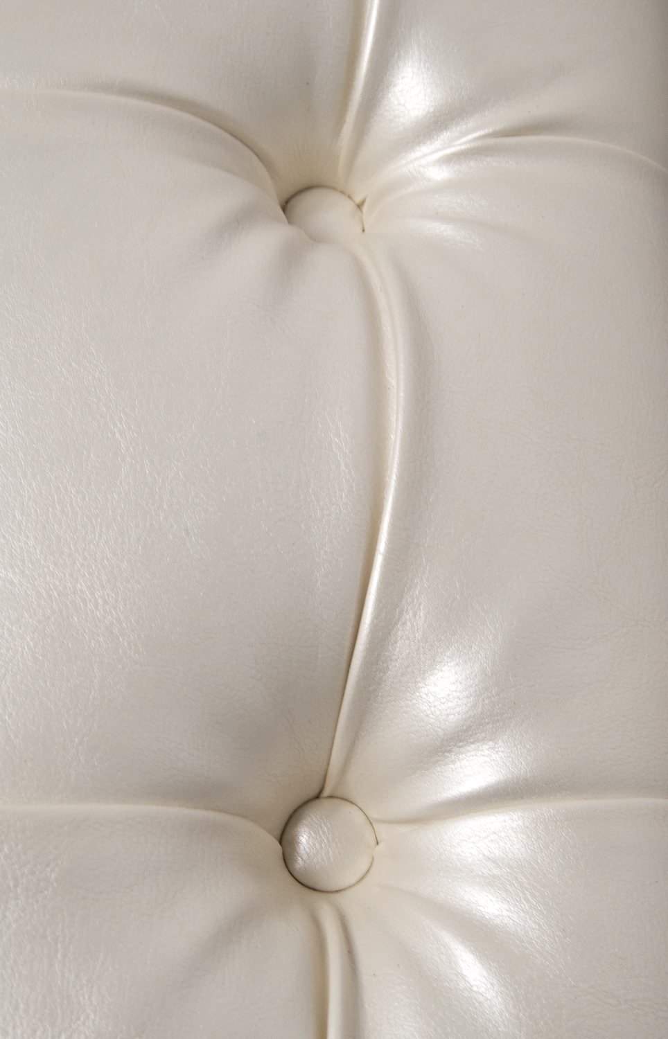 Оттоманка Clay Beige