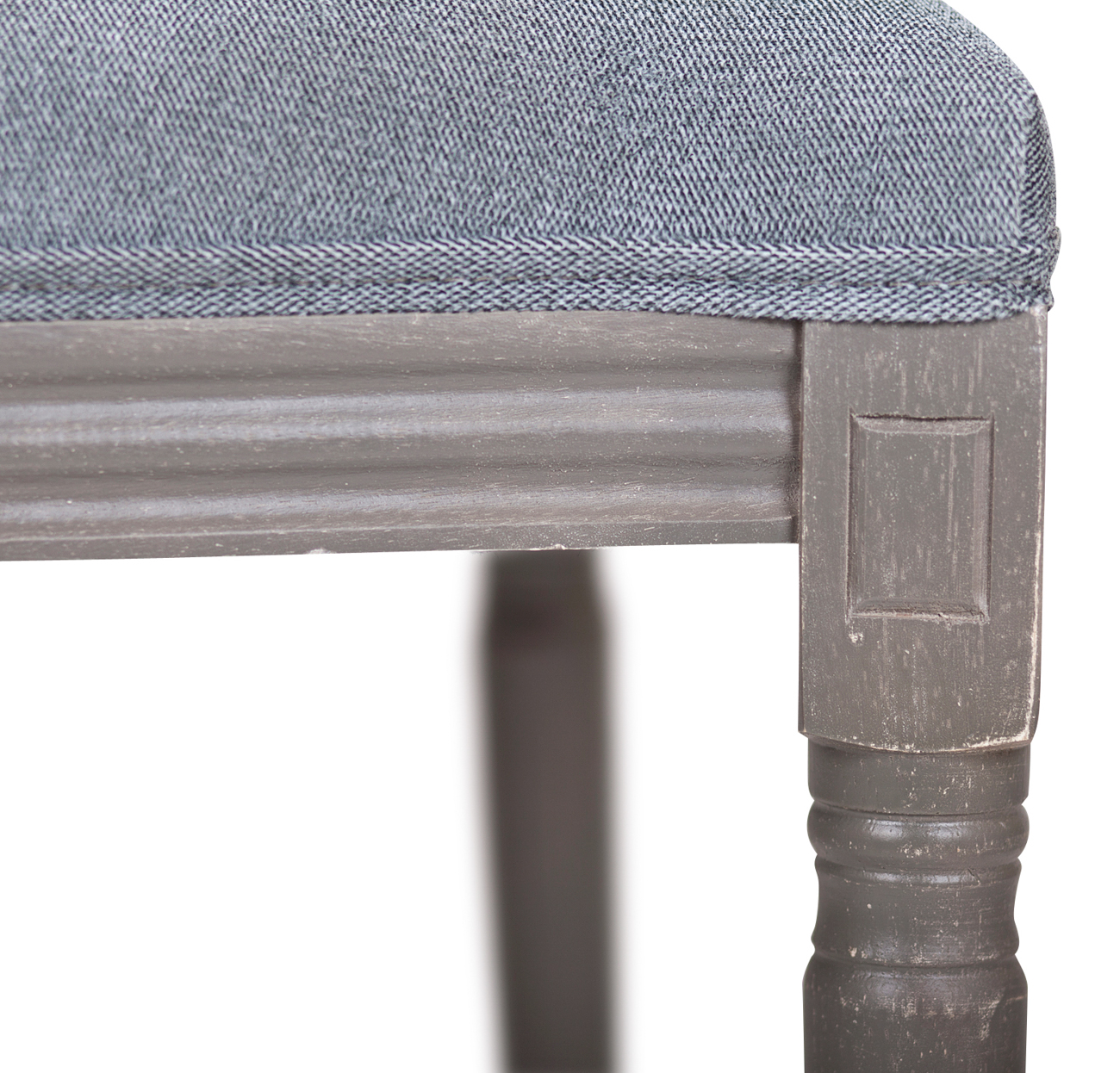 Стул для кафе Volker Owl V3