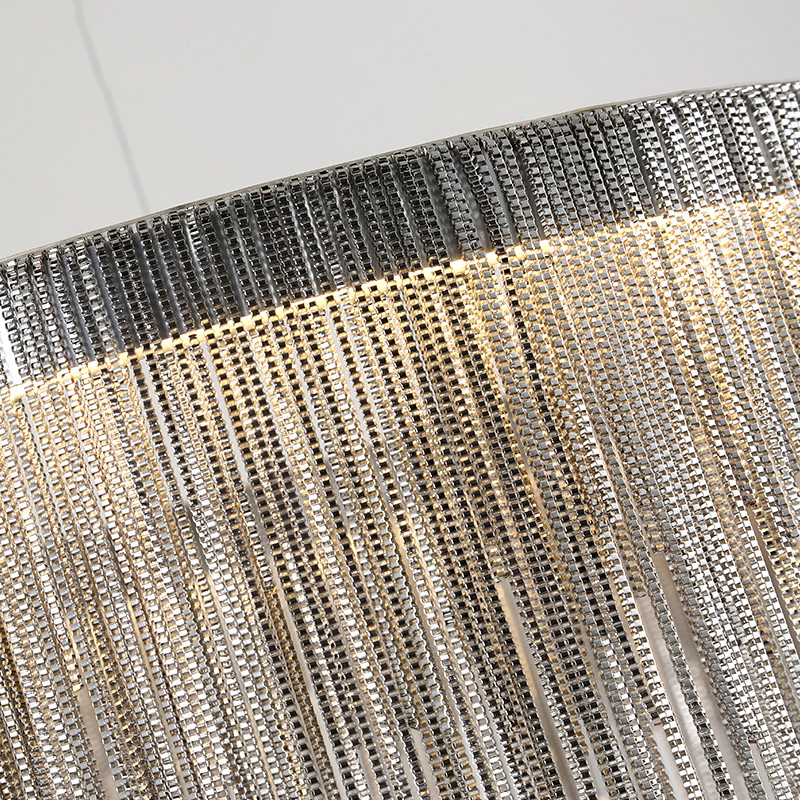 Люстра Versus 40