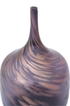 Настольные вазы Matola vase
