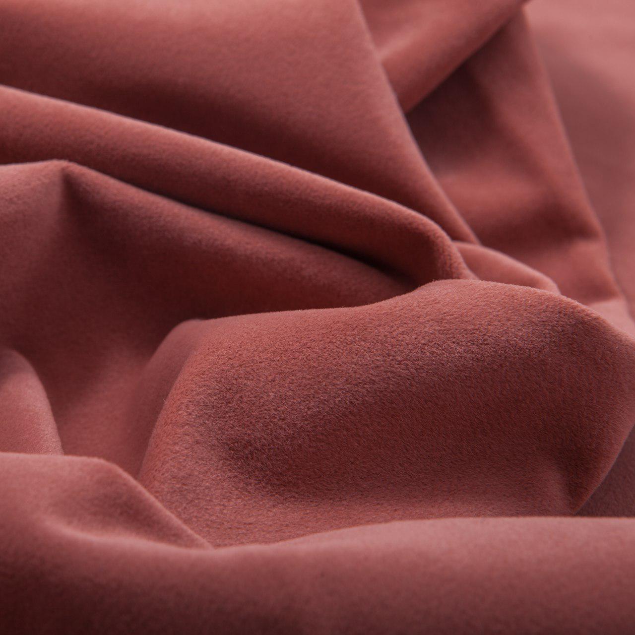 Диван Darcy 3 красный