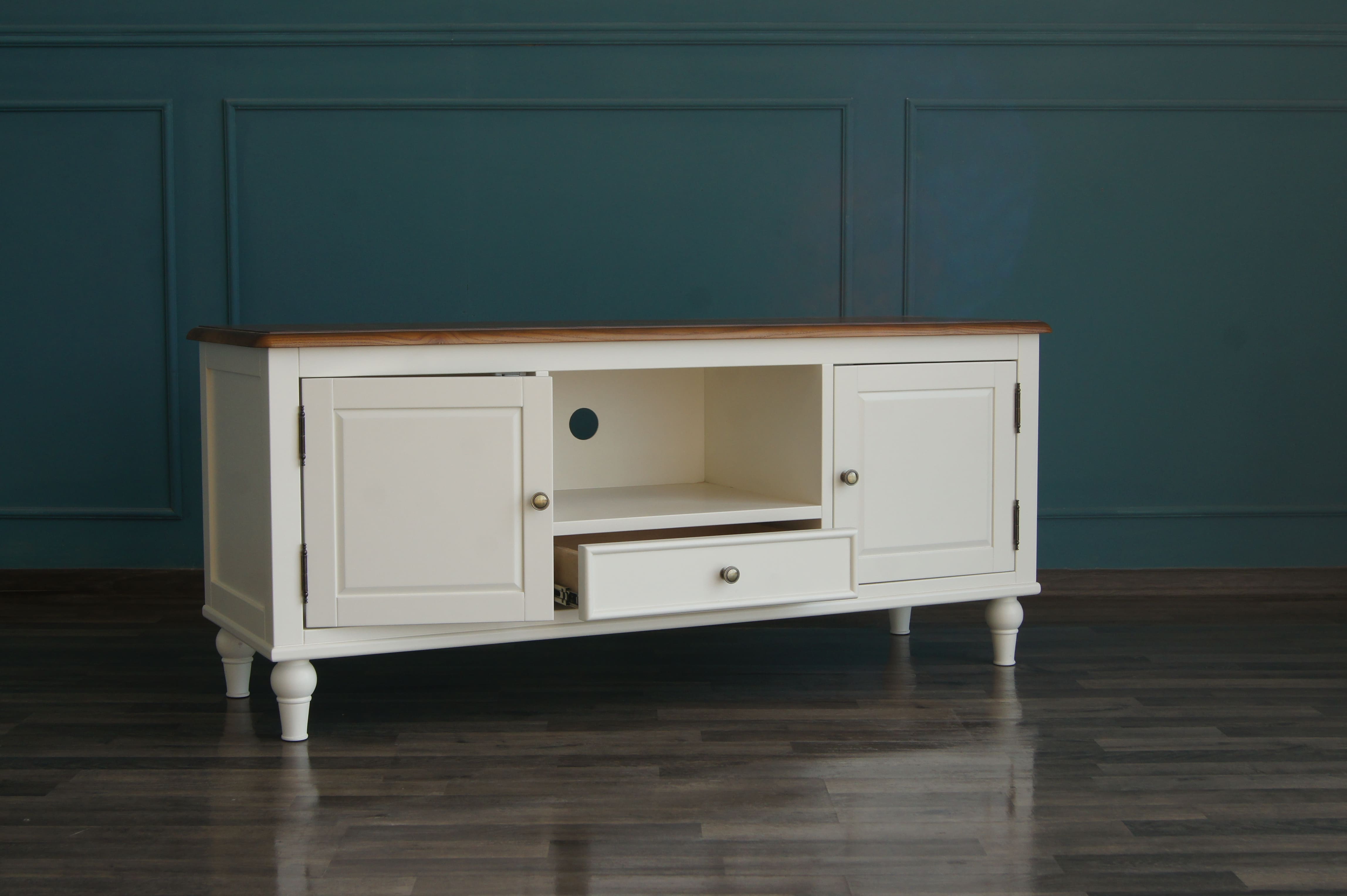 Комод под TV 1 ящик "Odri"