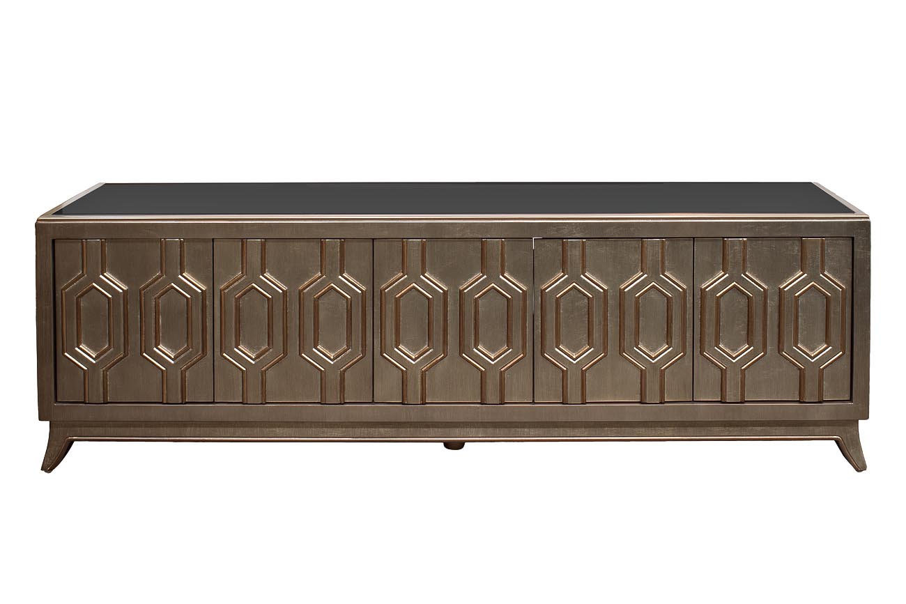 ART-2919-TV Тумба под телевизор