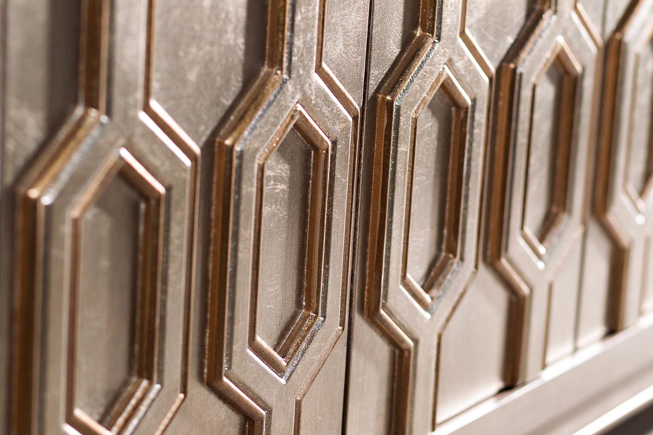 ART-2919-TV Тумба под телевизор