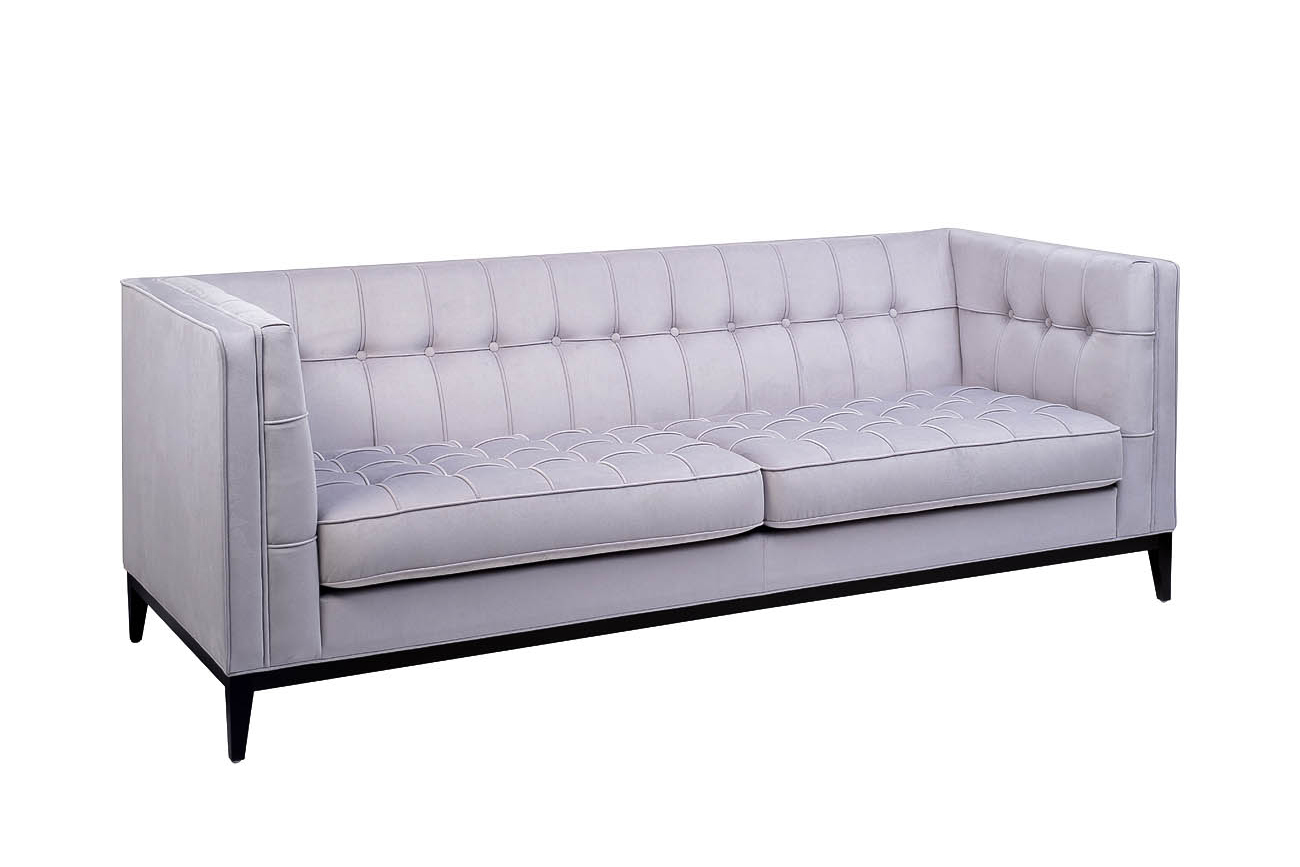 Диван Palermo раскладной, 1 кат.