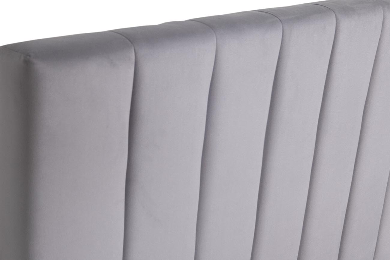 Кровать Andrea, 1 кат., без подъемного механизма