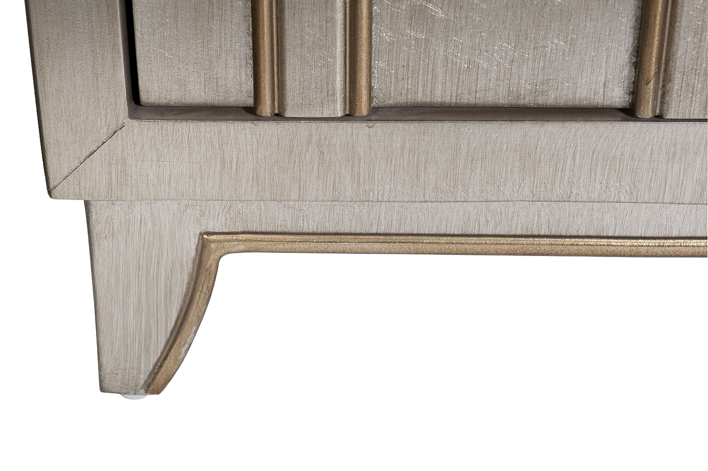 ART-2919-E Тумба с выдвижными ящиками