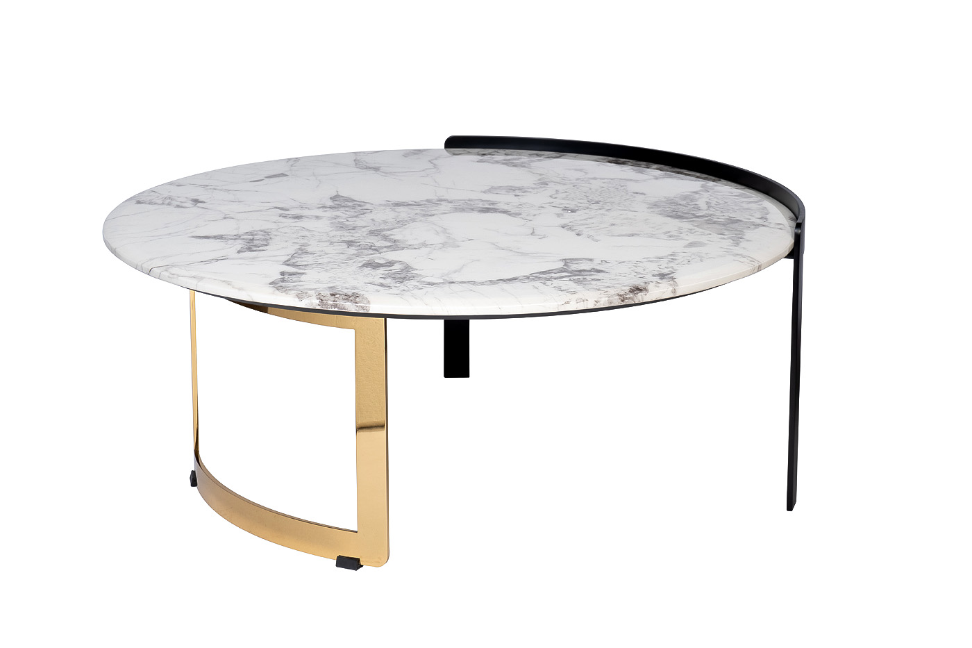 58DB-CT20016 Стол журнальный Cadiz