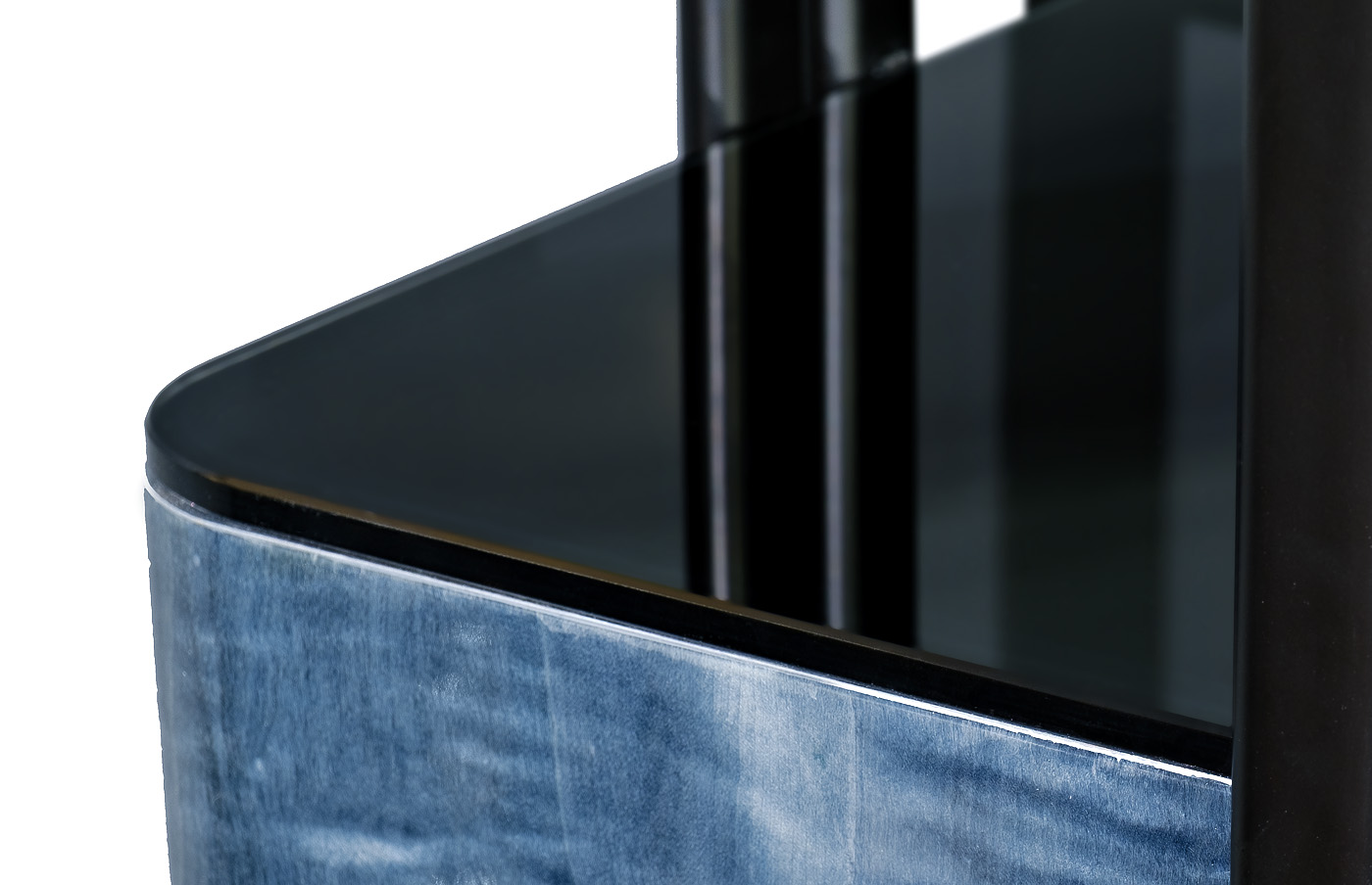 58DB-SH20023A Стеллаж Chivaz тип А