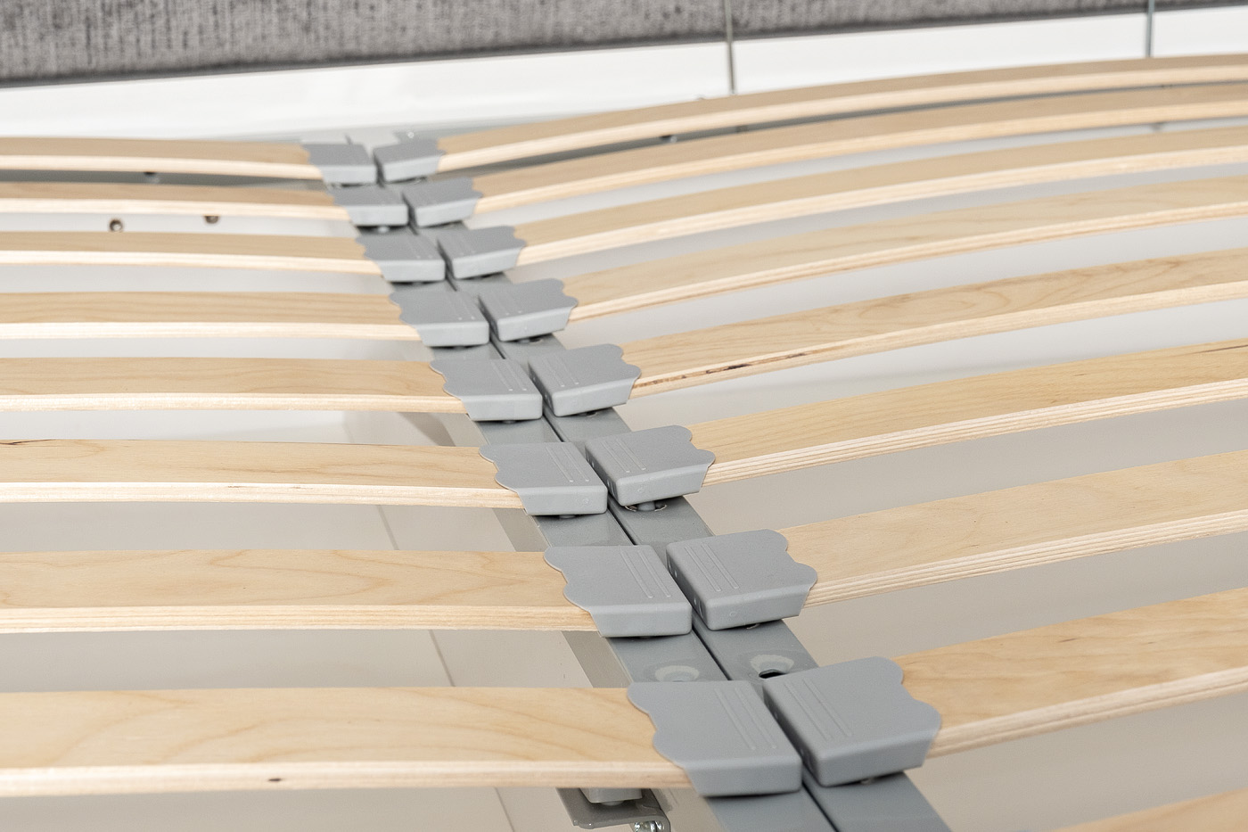 Кровать Modena с подъемн.мех.шенилл Grammy 980 сер.