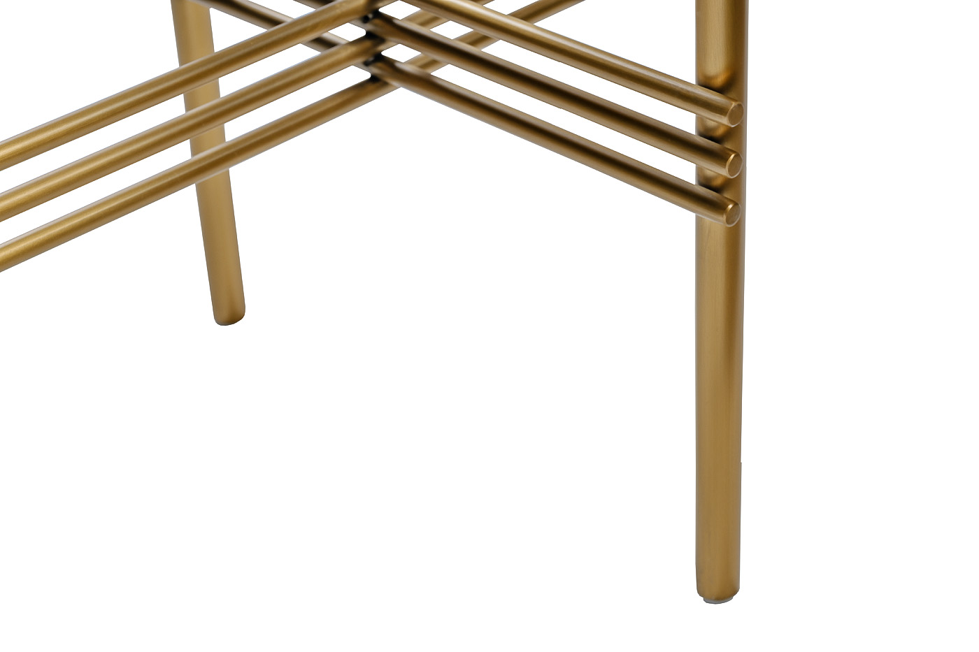 33FS-962KONS Консоль Misty White