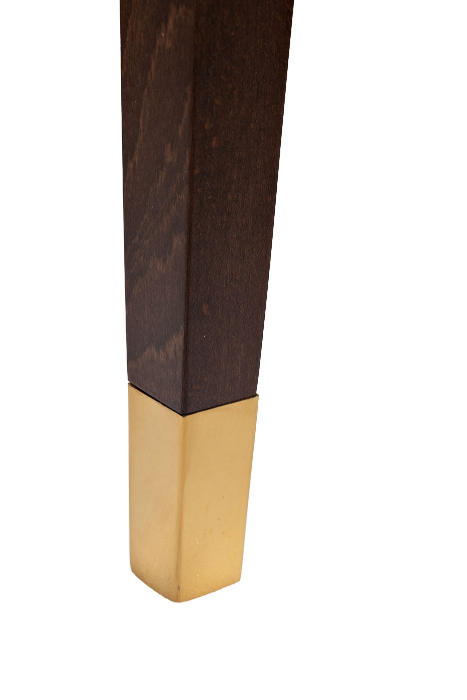 Стул Elegante велюр светло-бежевый Bel07