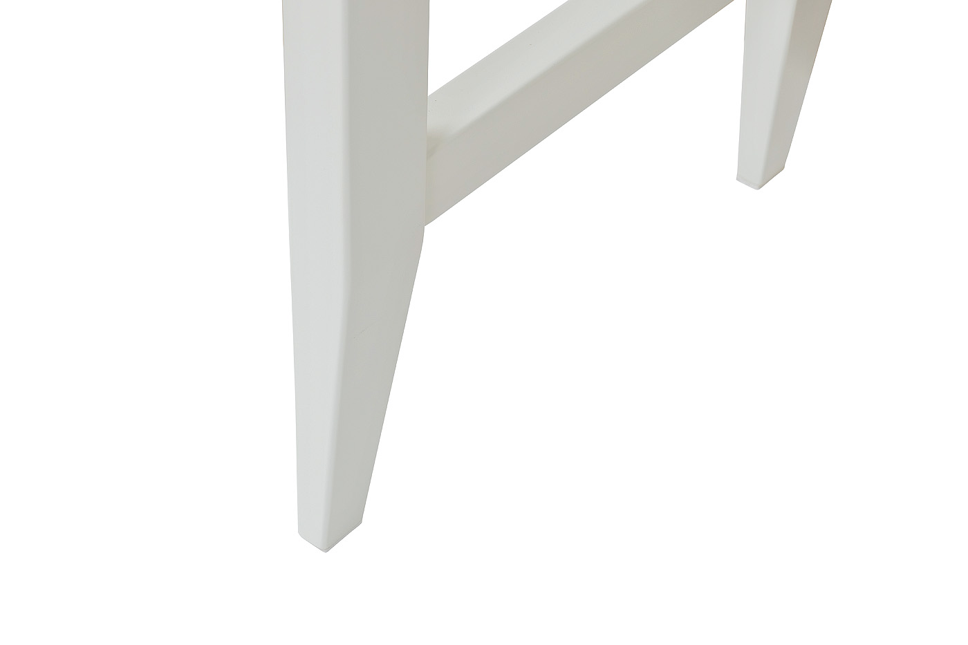 98BP-GD01KONS-BEG Консоль бежевая