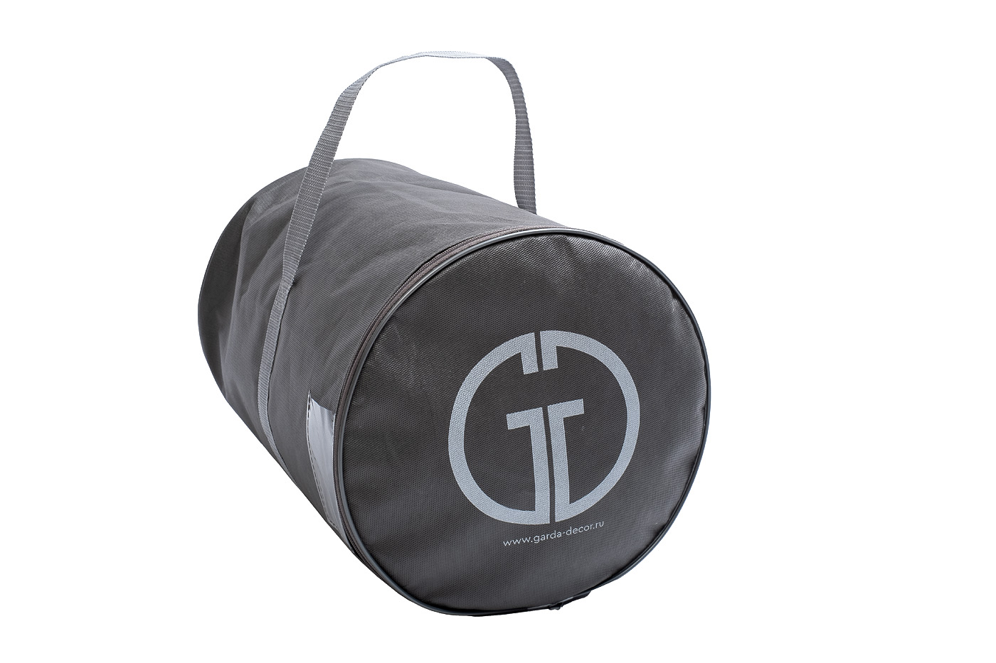 GD-TON05-POKR ZOL Покрывало MODENA золотое