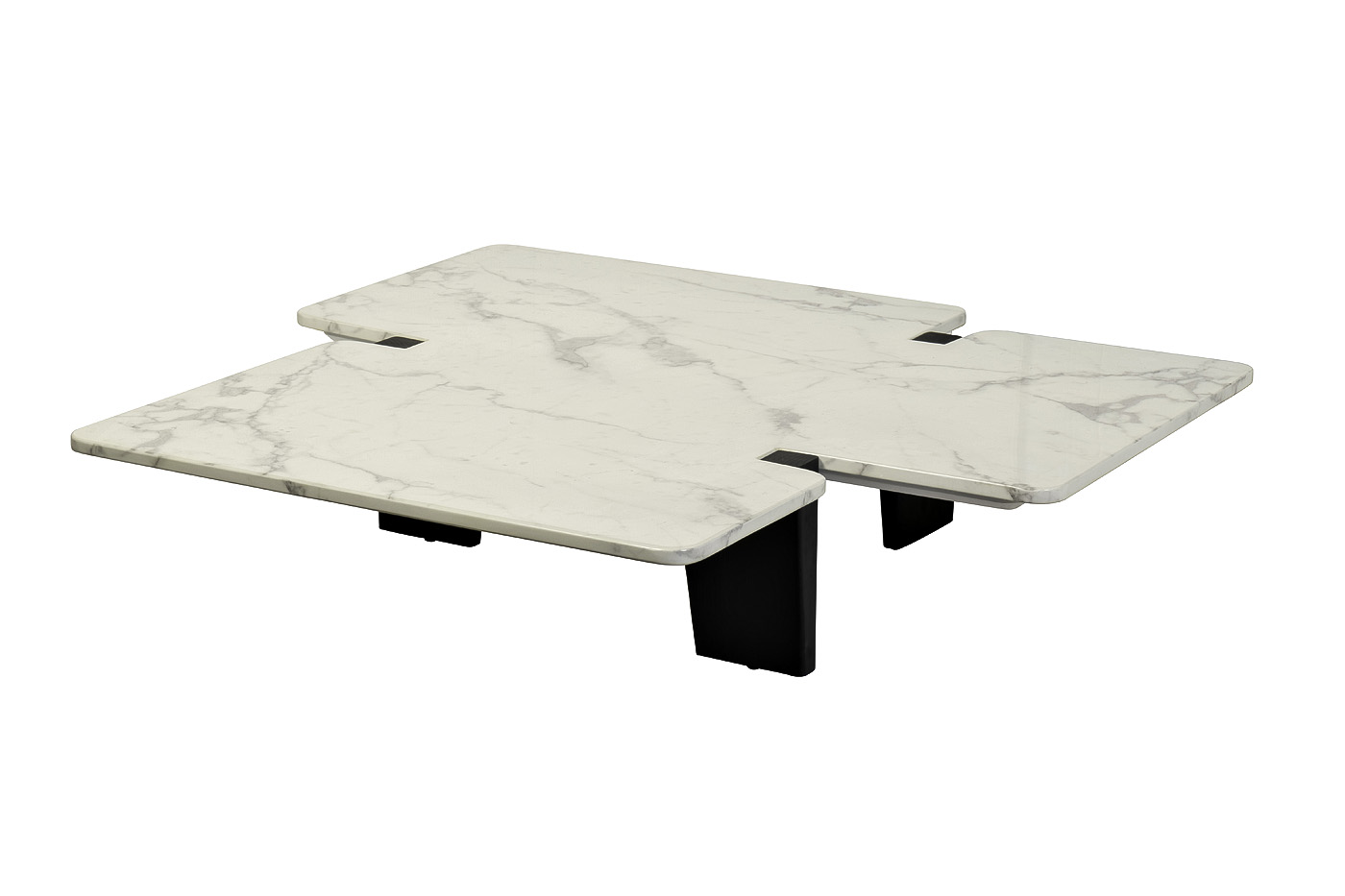 77IP-13012STOL/ZH Стол журнальный