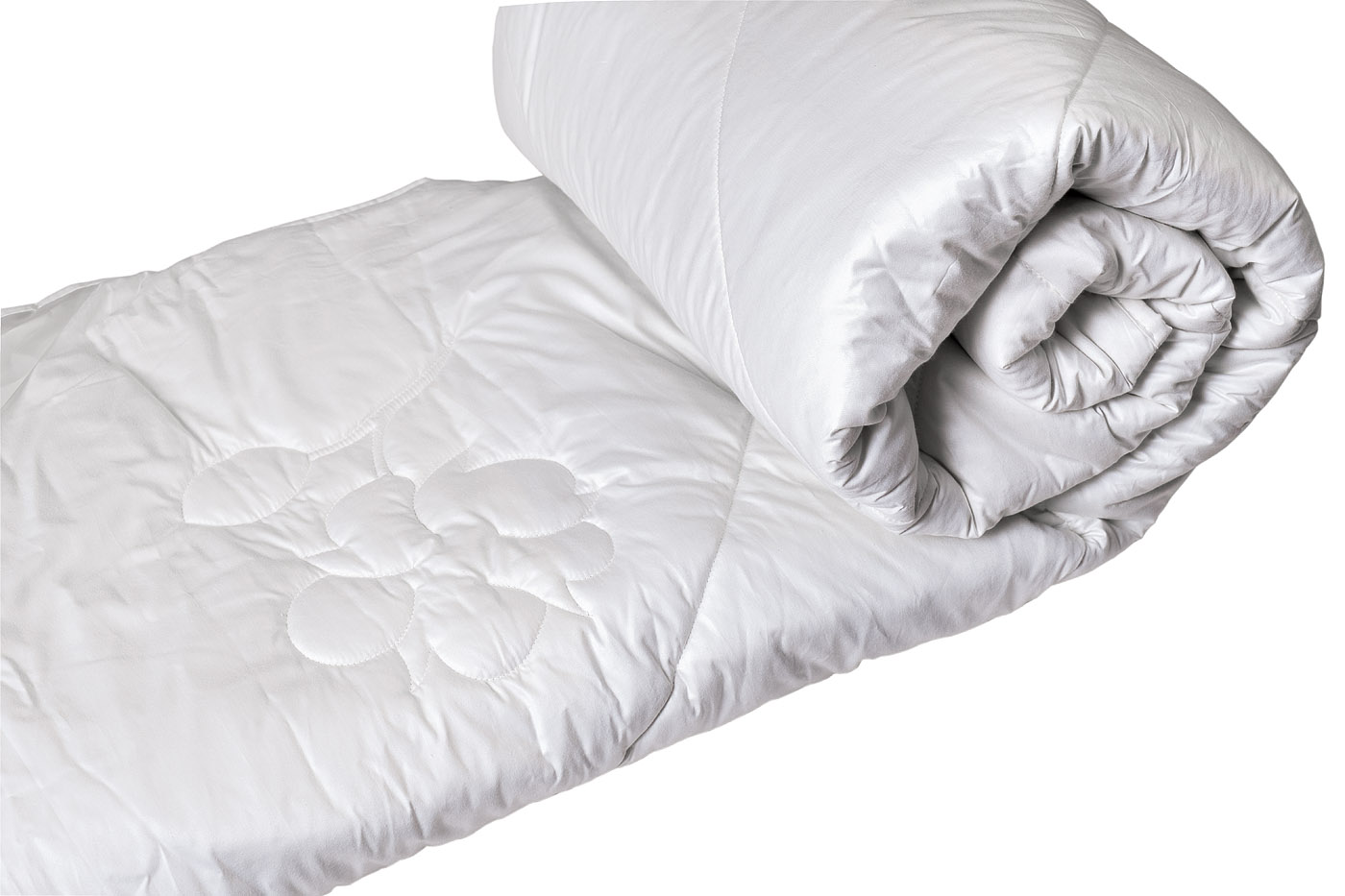 104BP-OHCK15-ZHEL Одеяло Мальва, хлопок