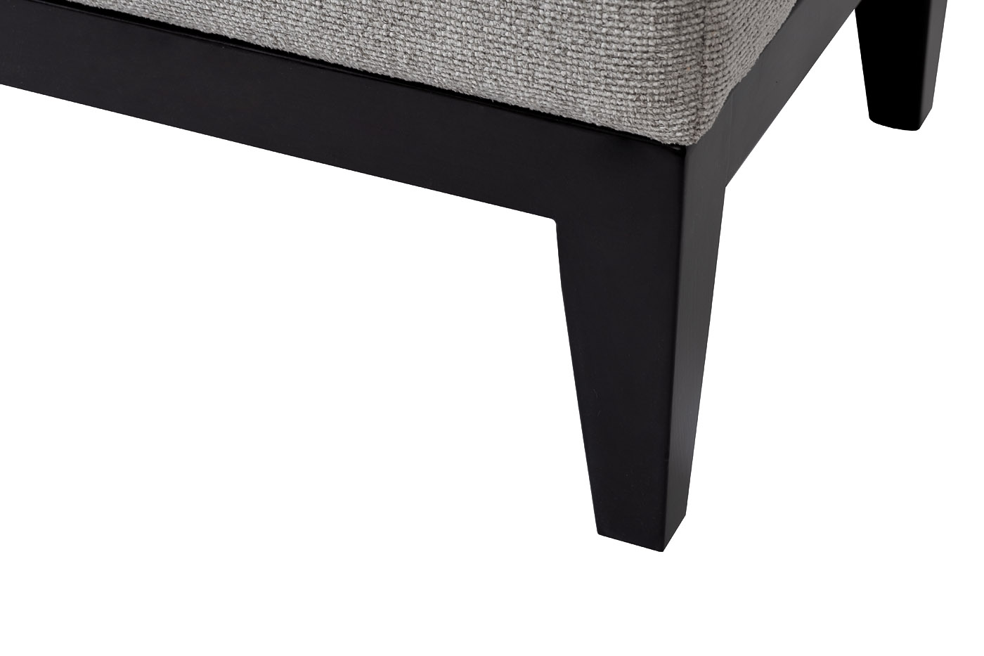 Банкетка Stella 160 прямоугольная, 3 категория