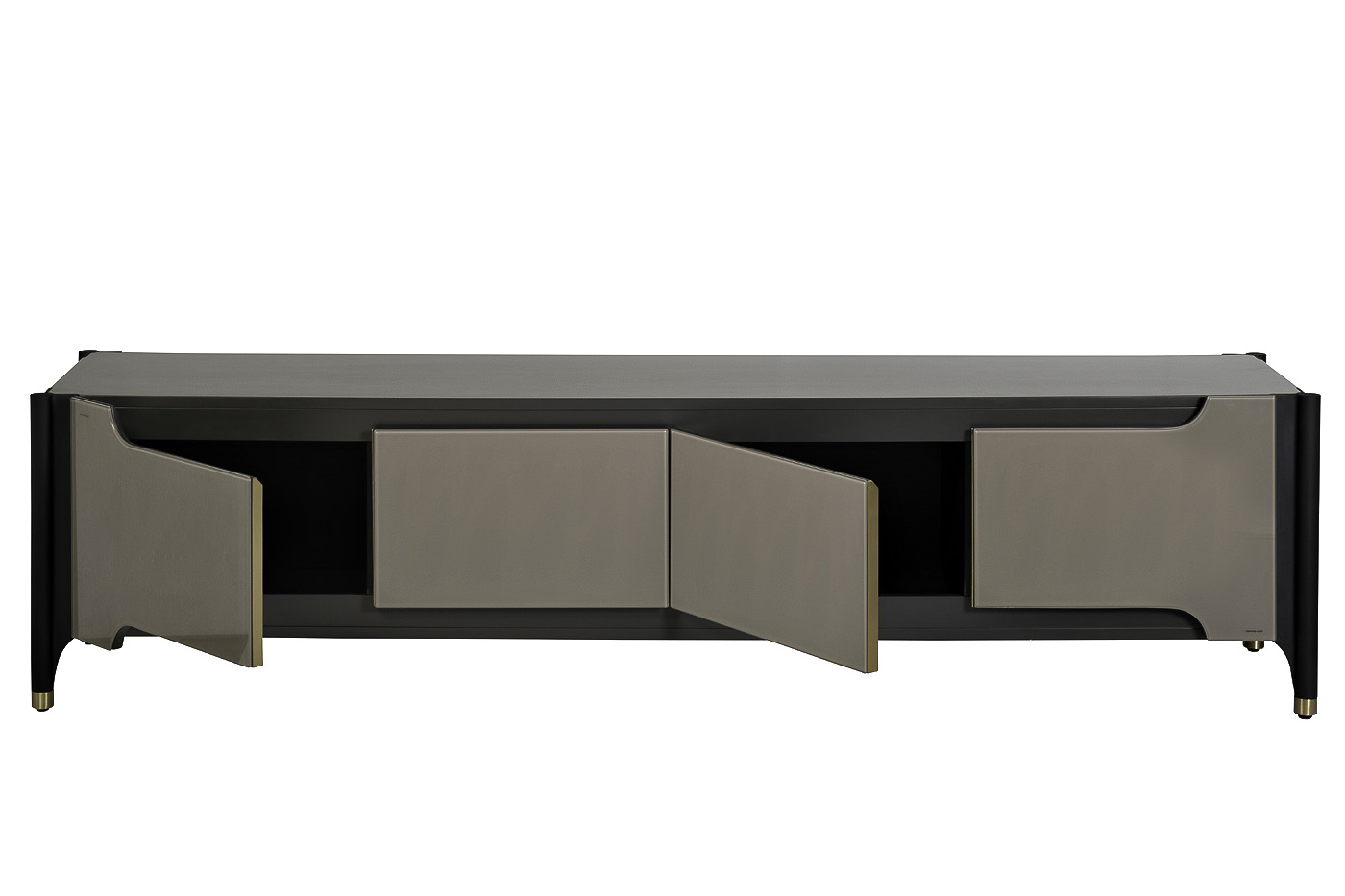 77IP-GD008-TV Тумба под телевизор Grimaldi