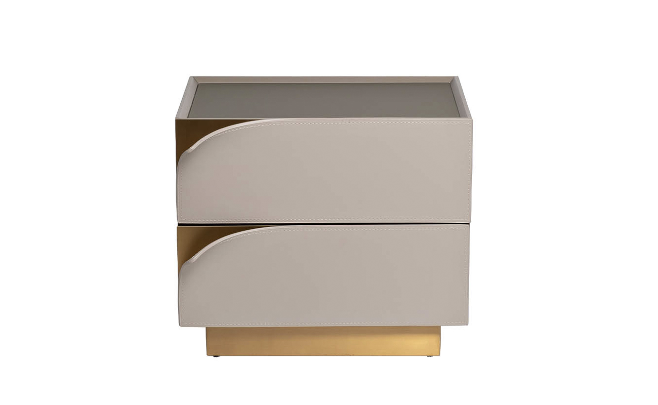 58DB-21235TUMB-PR Тумбочка правая Page