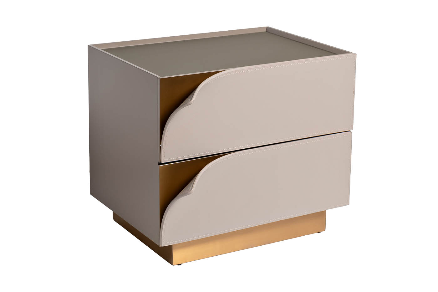 58DB-21235TUMB-PR Тумбочка правая Page