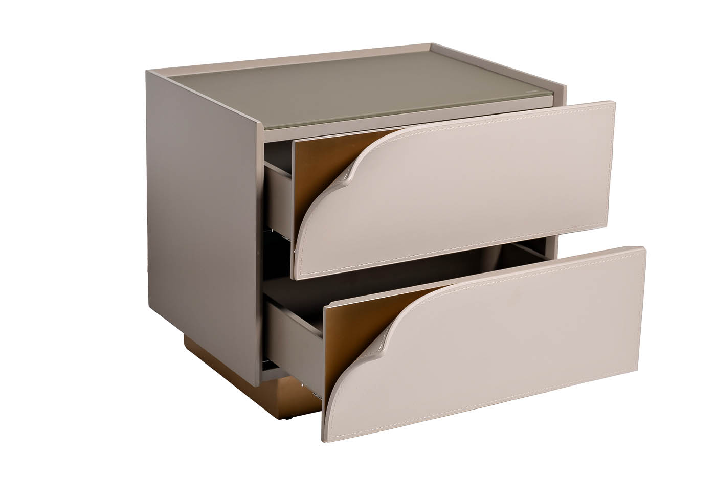 58DB-21235TUMB-PR Тумбочка правая Page