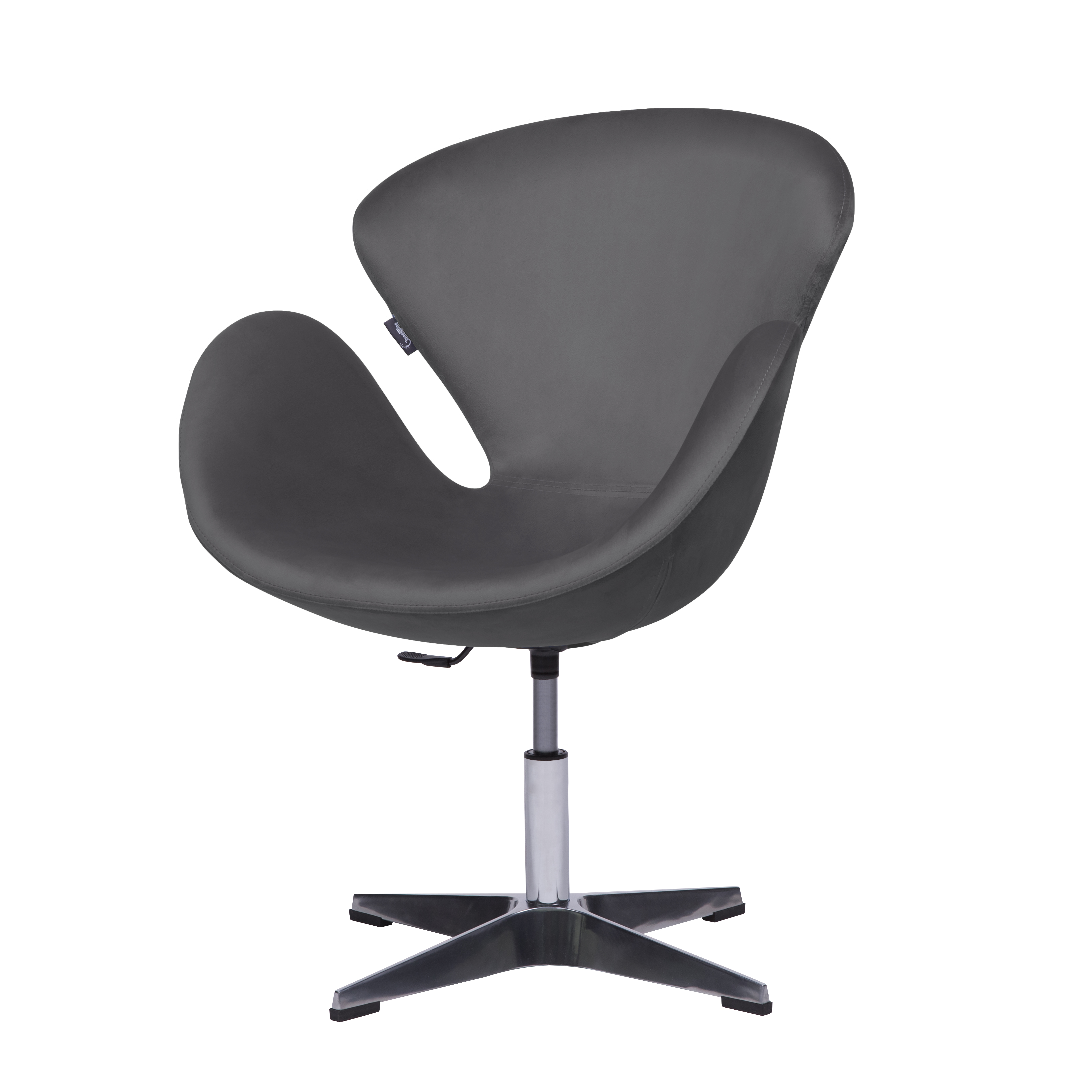 кресло Беннет-2 Фреш 13 каркас