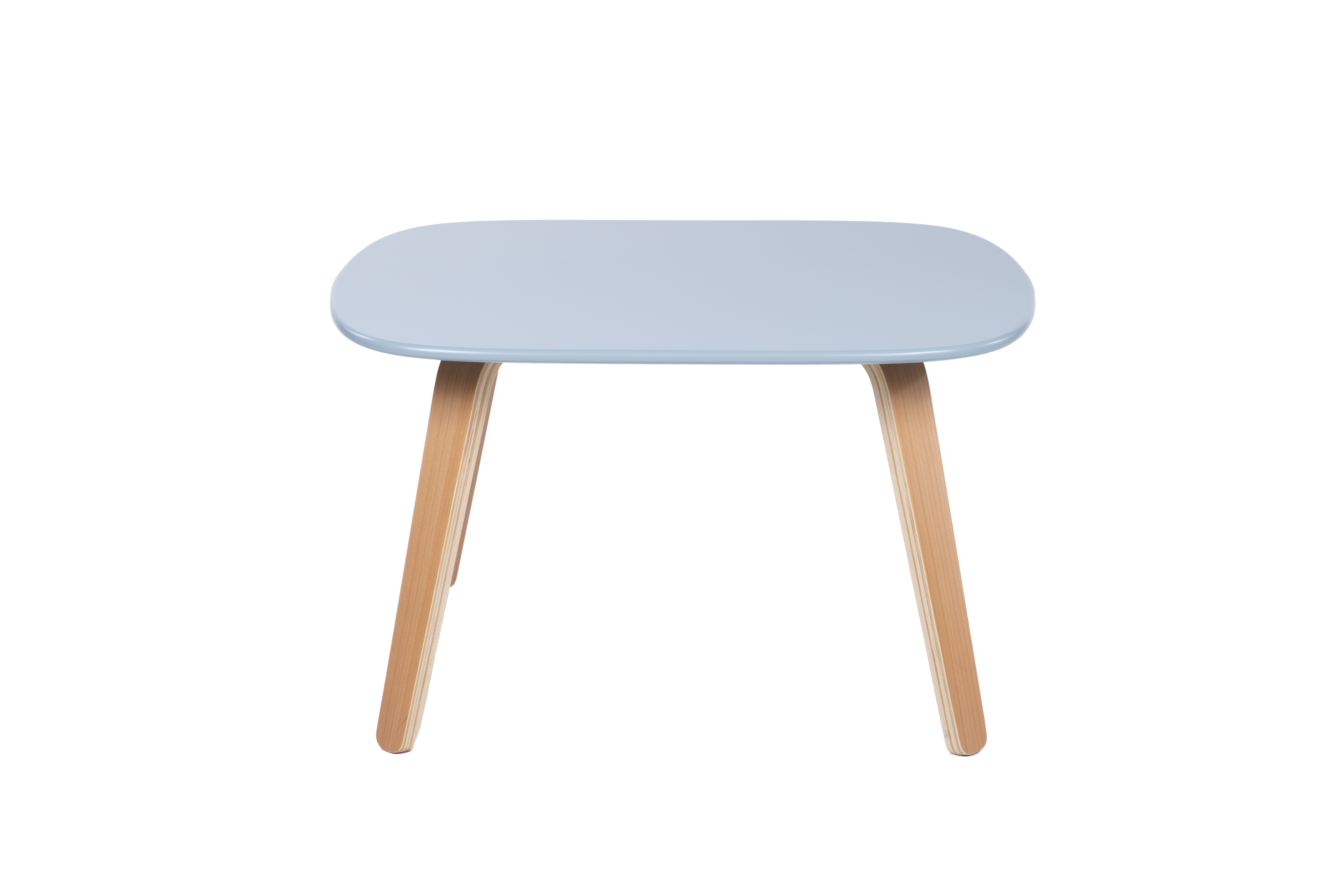 стол Стол прямоугольный 003 каркас