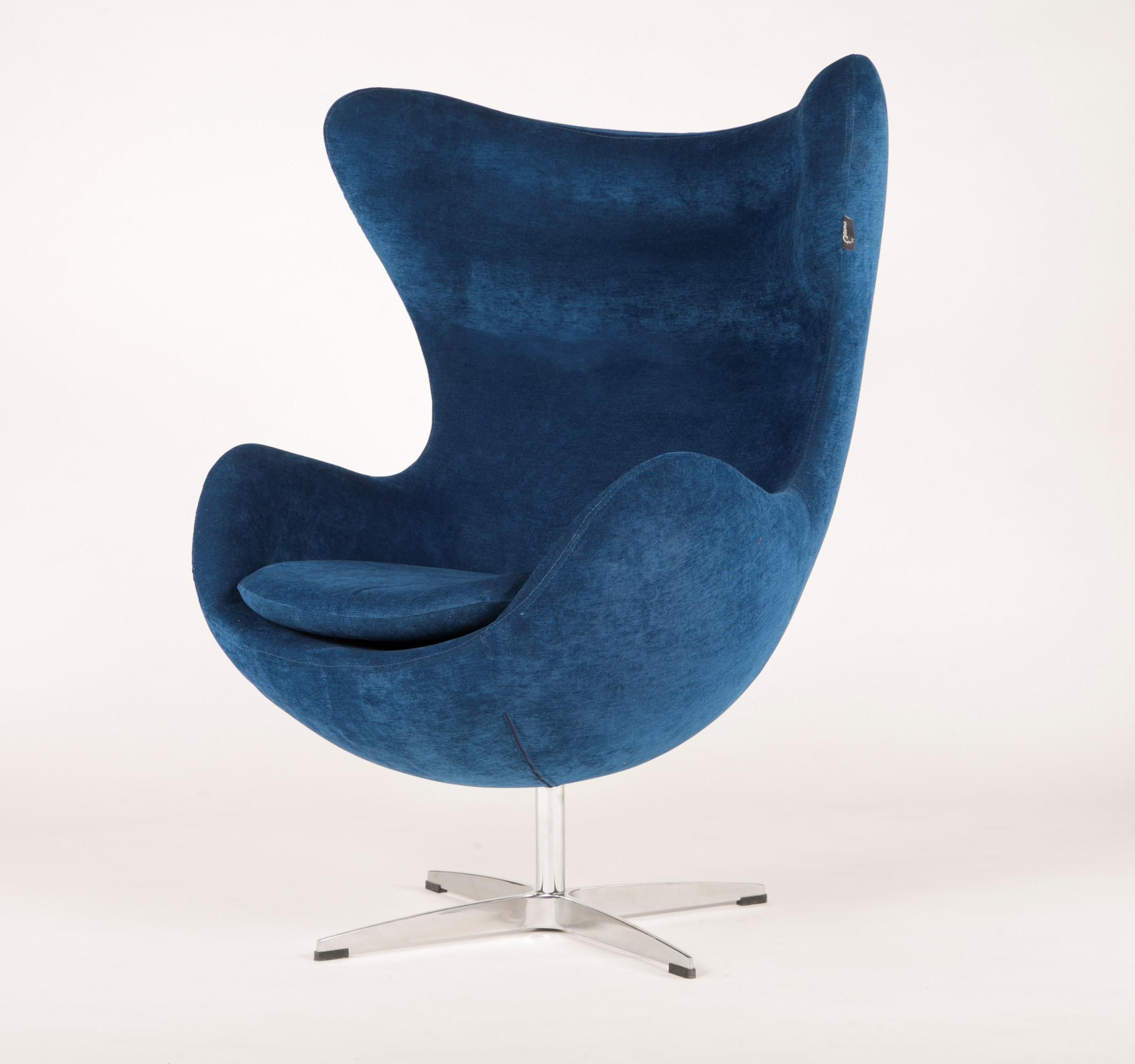 кресло Диксон Премьер 22 каркас