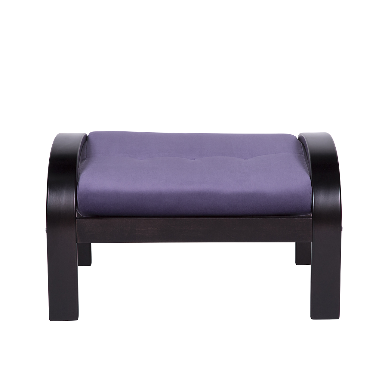 пуф Сайма Премьер 23 каркас Венге структура