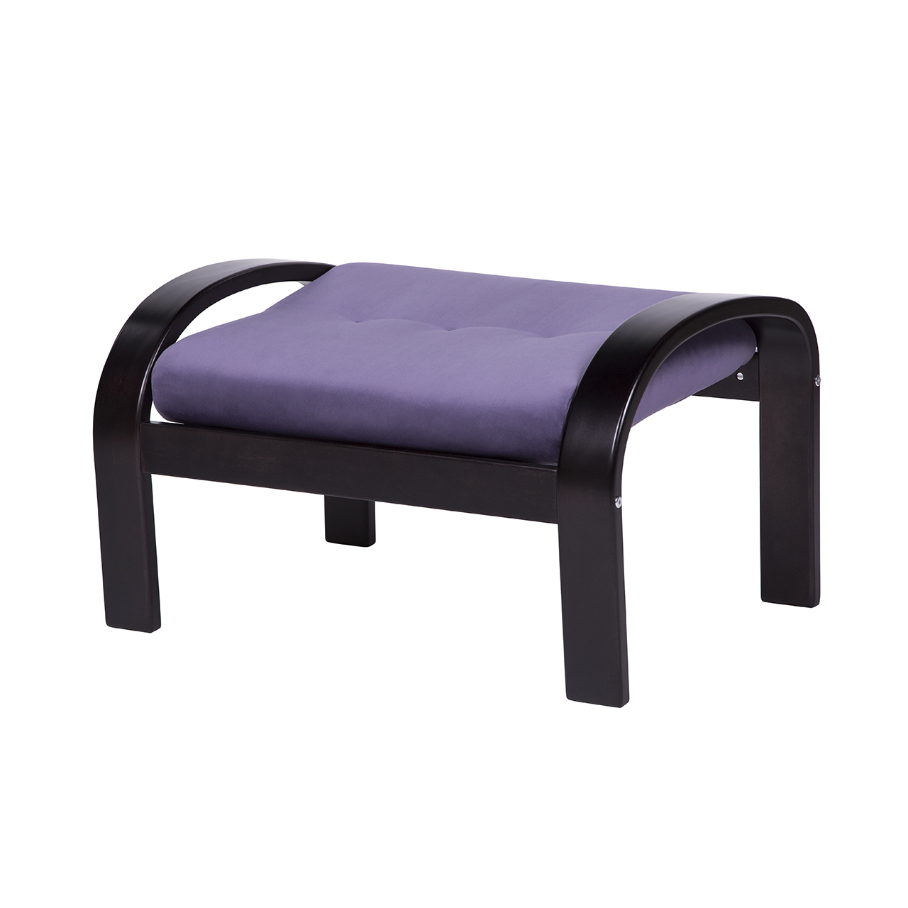 пуф Сайма Премьер 23 каркас Венге структура