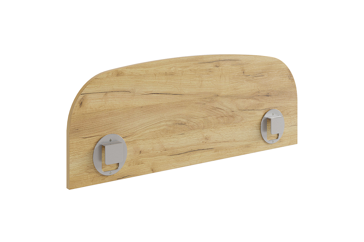 Ограничитель для кровати