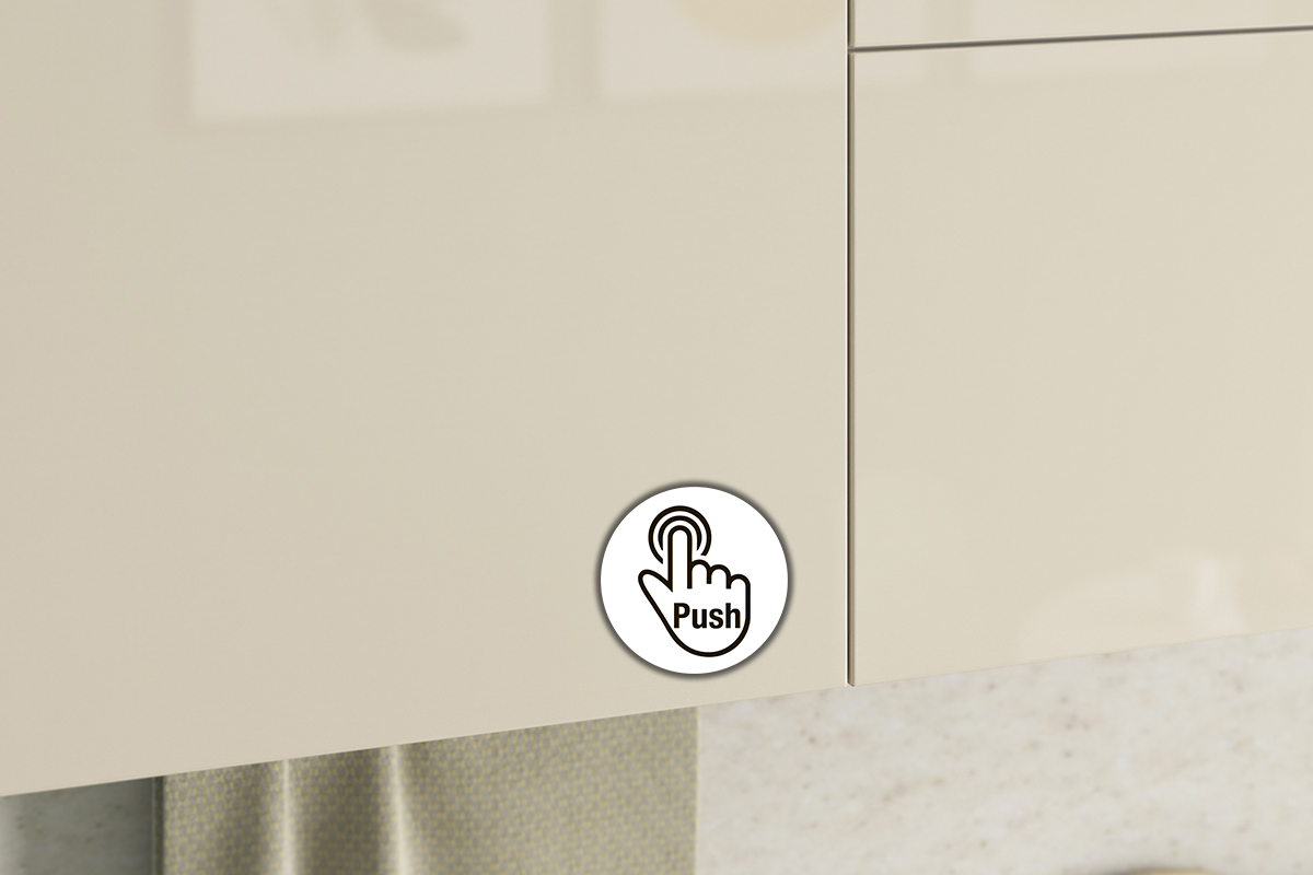 Кухонный гарнитур "Бостон 1.8"