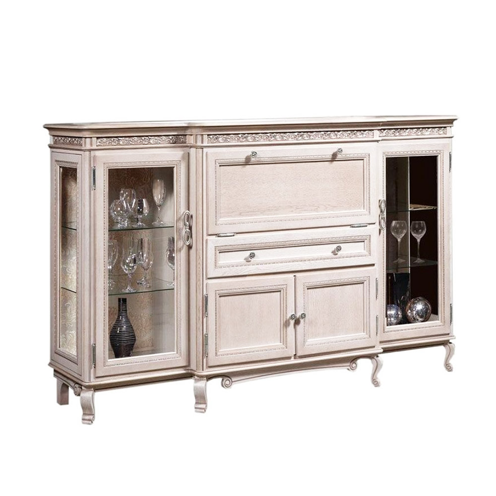 Тумба Фуджейра ГМ 5166С