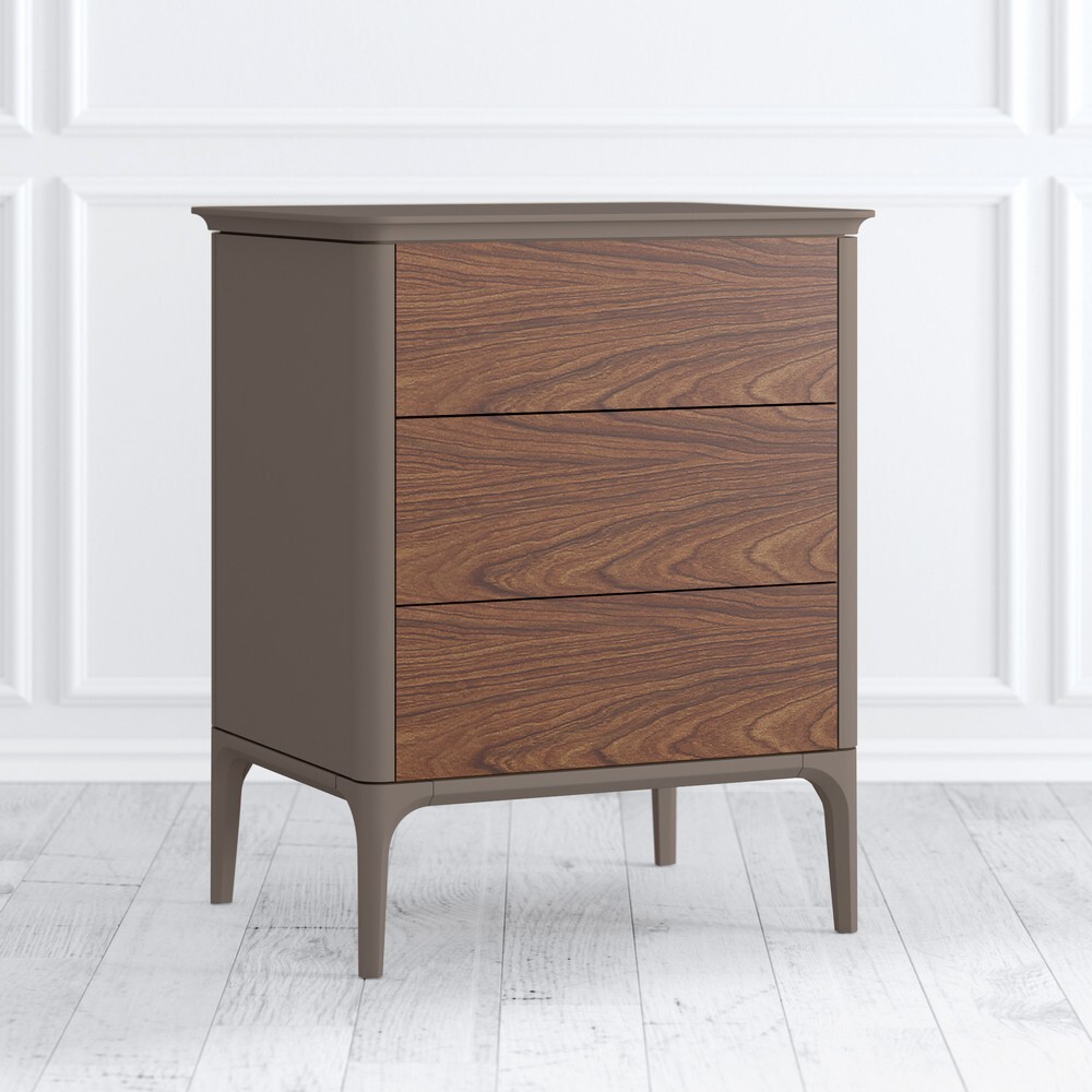 Комод малый Pr066CT-bosco