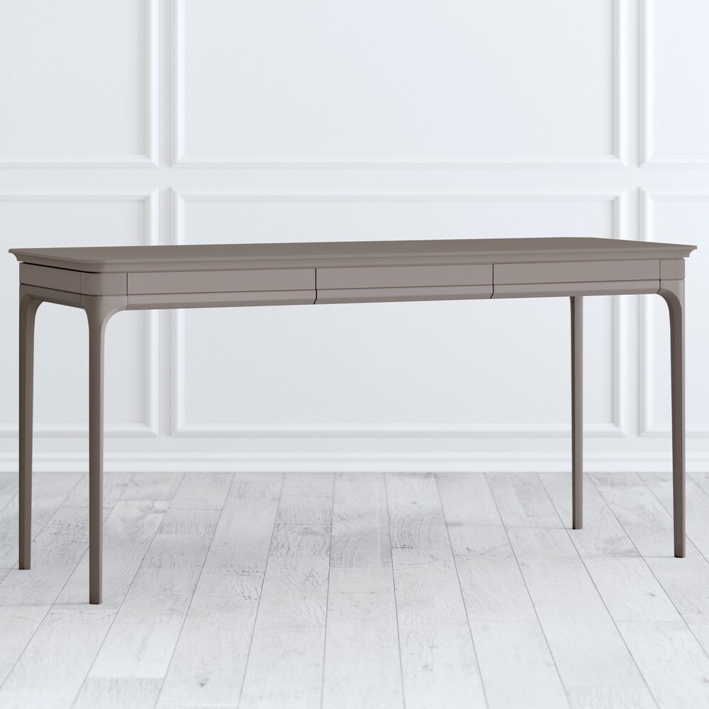 Стол письменный большой