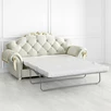 Диван трёхместный раскладной D403C-20-01
