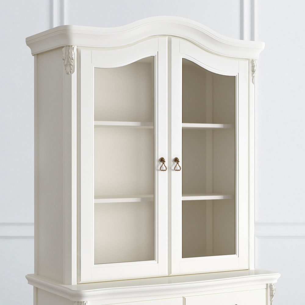 Навершие буфета 