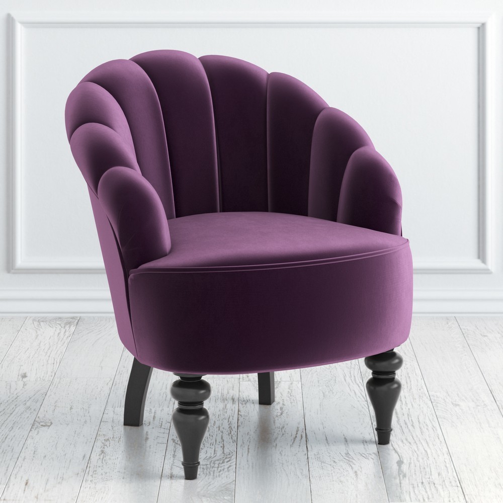 Кресло Шелли