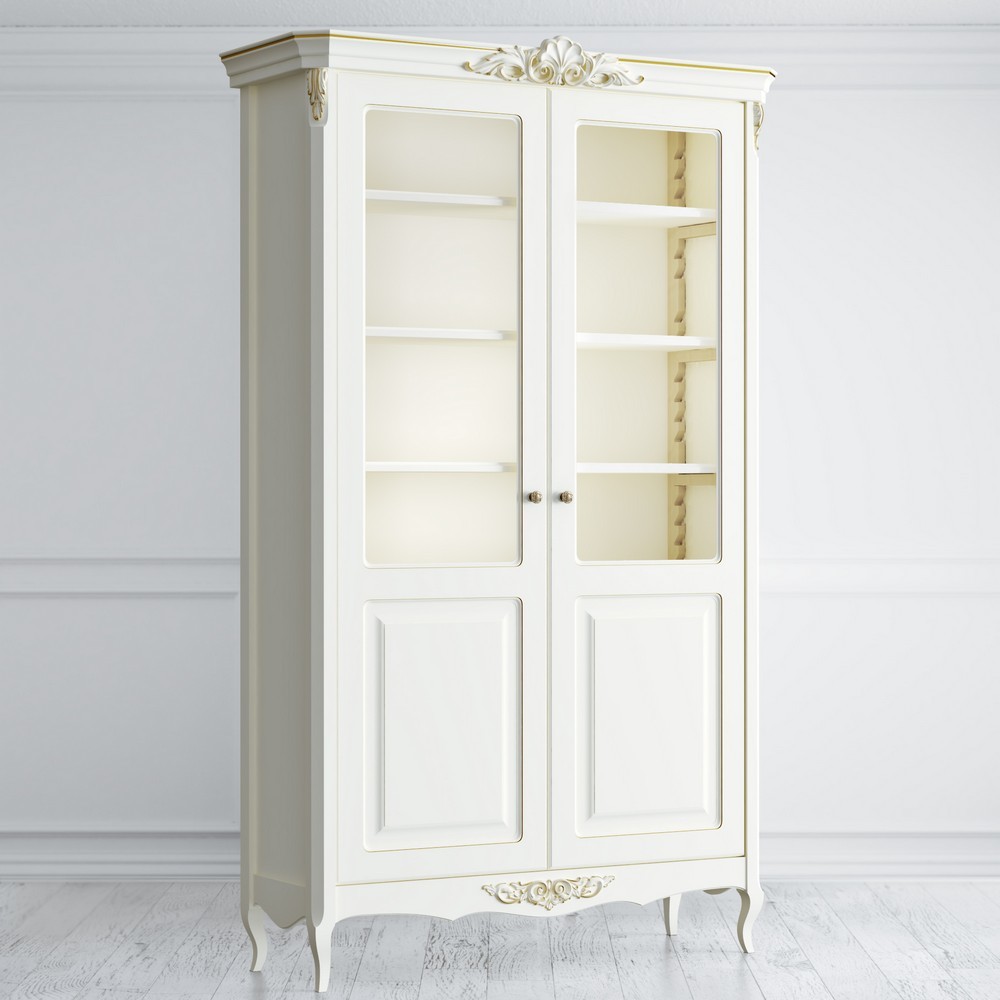 Библиотека 