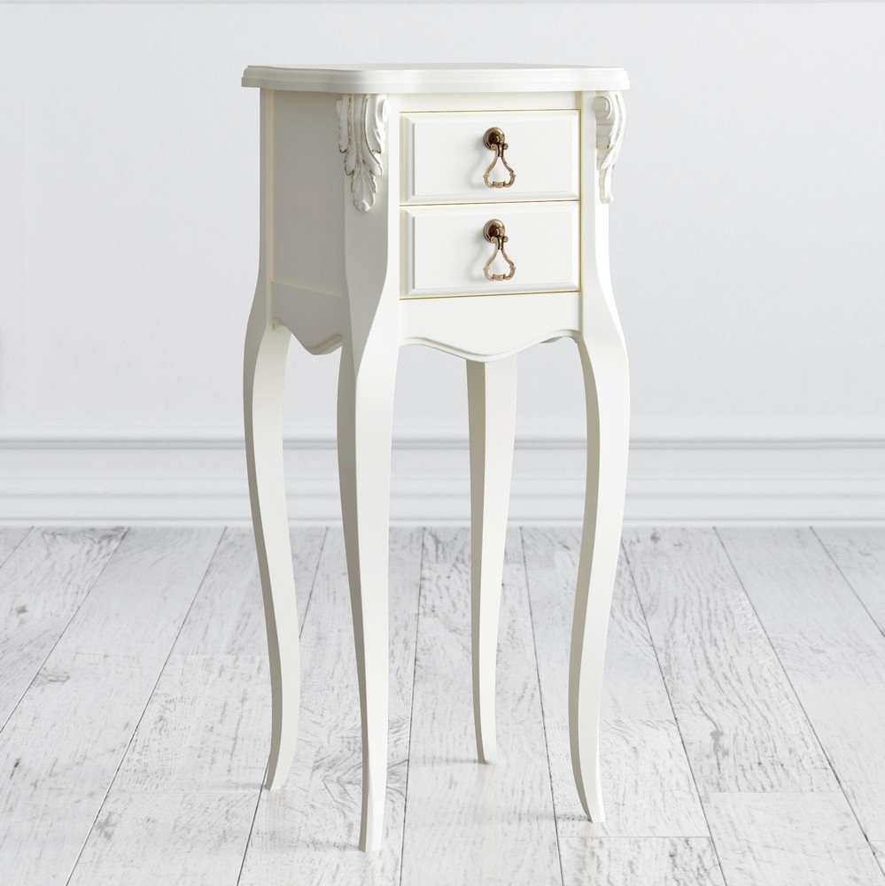 Цветочница 