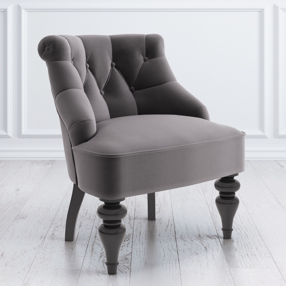 Кресло Крапо