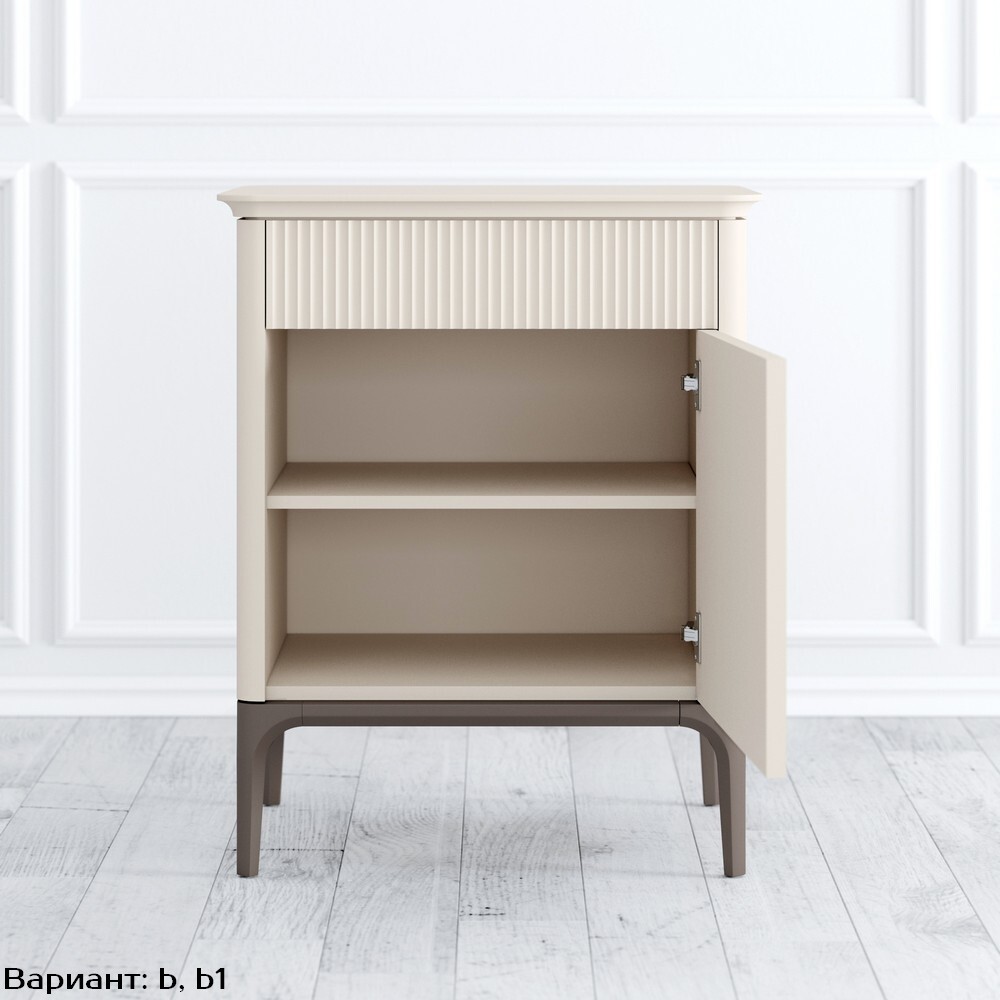 Комод малый